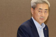 韓国人「狂ったウォン安、1ドル1560ウォンに迫るのに…韓国銀行はまた『外貨準備高は十分』と繰り返す」→「IMFの時も同じこと言ってた」