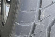 【画像】フットボール・サスペンション