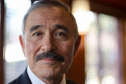 米NYT「日系米国人を駐韓大使に任命したことは韓国人の自尊心を踏みにじる行為」＝韓国の反応