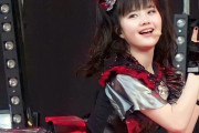 BABYMETALワールドツアー 北米レグ 8日目　アメリカ、ニューヨーク2　【海外の反応】