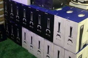 PS5転売規制を求める提案書が英国議会に提出！ 転売ヤー死亡のカウントダウン始まった！！