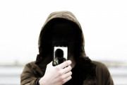 「自分らしさを取り戻すコツは…」海外の反応いろいろ