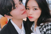 韓国人「韓日国際カップルの離婚率を調べた結果が衝撃的だった…！」