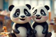 中国人「日本人の美的感覚は幼少期から養われている」　中国人「日本の簡素なデザインが大好き」「高校の制服を見れば一目瞭然」