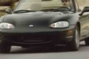 【海外の反応】1999年式のNB型マツダロードスターは最高のレシピで作られたスポーツカーだった！