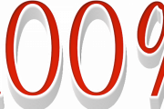 日本人が披露した「10%→100%MAX」のゴルフスイング動画が海外で超話題に 再生回数6千万回突破