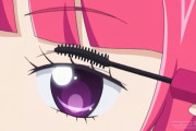 【!?】黒人差別反対を訴えた女優ら、美白化粧品のCMに出ていることを理由に大炎上・・・