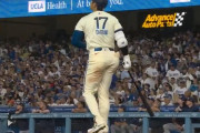 「大谷翔平は史上初の50-50を達成できる！」 歴史的な快挙に湧く外国人の反応まとめ（海外の反応）