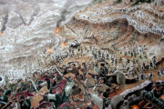 韓国人「壬辰倭乱の日本軍は明軍が来る前に、朝鮮軍にボコられていた‥」その理由がこちら　韓国の反応