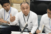 海外「日本の教育は信じられない、悲惨だ！」”教育委員会は、大ウソつき”埼玉のいじめ問題が外国人の中でも話題に