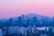 韓国人「日本のきれいな空気は本当にうらやましい」韓国、PM2.5の空気汚染で警報発令が続く