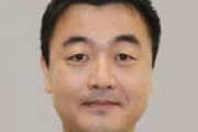 [韓国の反応]佐々木紀（はじめ）・国土交通政務官「感染拡大を国のせいにしないで」　批判受け削除韓国ネット民日本の政治家のレベルは発展途上国以下だな(笑)