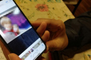 【海外の反応】ホストクラブでの借金を返すために体を売る日本人女性が増えている　海外の反応「日本に限ったことではない、日本では文化的に受け入れられて正常と思われている」