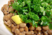 海外「納豆を自作してみた！」日本の発酵食品、納豆の自作に対する海外の反応