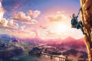 『ゼルダの伝説』Netflix実写化は任天堂の逆鱗に触れて中止になった　テレビ司会者が裏事情を暴露
