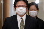韓国人「日本の後頭部打撃に“日本人の入国制限”など強硬対応を予告！」　韓国の反応