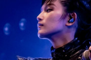 Su-METALの現在の容姿について　【海外の反応】