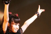 サバトン：“準備はいいか？サバトン、BABYMETAL、Lordiがいっぺんやってくるぞ”　【海外の反応】