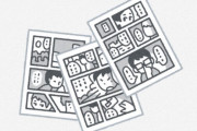 海外「興味深い」「尊敬がさらに増した」マンガ大国日本だからこそ出来た特殊なシェアハウス