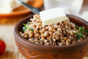 【海外の反応】韓国人「アジア人以外の人はお米の代わりに何を食べているの？」