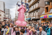 【海外の反応】イスラム教徒「アッラーが日本を導いてくれますように…」