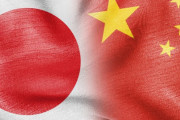 中国人「私は日本が好きだけど周りの人はみんな日本嫌いだ」