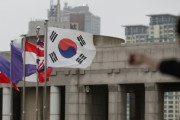 韓国人「韓国の様な先進国は暮らしやすい国なのでは無いでしょうか？」→「世界190カ国のうち、韓国は30位圏内に入る先進国である」　韓国の反応