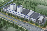 韓国紙「輸出規制、2年で "フッ化水素 日本を追い抜いた" ... ラムテクノロジーの "ストップ高"」韓国の反応