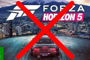 海外「ゲーム『Forza Horizon』新作で日本がファンの期待に反して舞台に選ばれなかった理由は…」