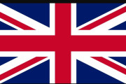 ボリス・ジョンソン大勝利、英ブレグジット総選挙で与党・保守党が単独過半数を獲得(海外の反応)