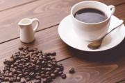 海外「こんな素晴らしいコーヒーどうやって飲めと！？」日本のアートが凄すぎる！！
