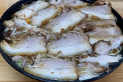 「東京で天国みたいなチャーシューラーメンを食べた」外国人が好きなラーメンを語り合う