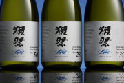 海外「日本はぶっ飛んでいる！」酒造メーカーが日本酒造りに挑戦する場所に海外びっくり仰天！（海外の反応）