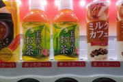 外国人「日本の冬の何が一番好きかって？それはこれだよ！」