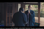 海外「般若心経を読めるようになりたい」僧侶が般若心経を音楽にのせて歌う動画、海外から大絶賛だった！涙が出たとの声も　海外の反応