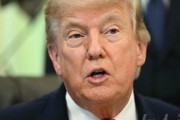 韓国人「トランプがまた嘘をついているのか？」イランとの合意内容を巡り米イラン双方の主張が食い違い、インドも巻き込む事態に