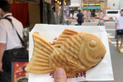 海外「おいしそうなものだらけ！」大阪・日本橋のストリートフード巡り動画に注目
