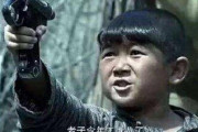 中国人「なぜ日本は絶対に中国に謝罪しないのか？理由は抗日ドラマだろう」