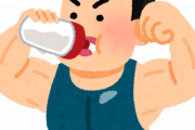 韓国の教授が「イアンフは自ら志願した」と真実を言うと、世論が真実から目を背ける