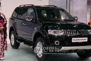 【韓国の反応】三菱自動車、38年の歴史を持つパジェロの生産を来年中断…工場閉鎖