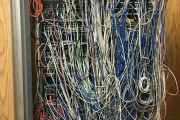 外国人「技術屋の俺達がビビったヤバい客の相談を見せていく！」Part2