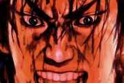 外国人「お前ら好きな漫画を挙げてみろ、趣味に合うゲームを教えてやる」