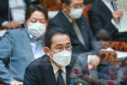 【韓国の反応】日本、「離婚女性100日間再婚禁止」条項廃止を推進。韓国の反応「性進国、しかし法は後進国。/朝鮮時代よりも下手な国。」