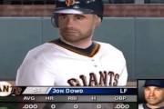 バリー・ボンズが野球ゲームに実名で登場しなかった本当の理由にMLBファン騒然！←「ステロイド疑惑じゃないのか」（海外の反応）