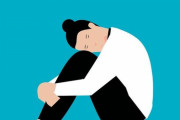 とある社交的な男性「えっ、会話が苦手な人って事前にこんなことをしてるの？」反響を呼んでいた投稿