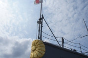 日露戦争 1904-1905 - 対馬の戦い「東郷平八郎は伝説である」「日本人のことを何と言おうと、自己改革への取り組みは率直に言ってすごいことだ」海外の反応
