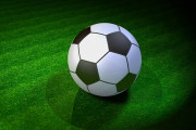 サッカー日本代表がペルーに4-1で完勝しペルー人などから最大級の賛辞が殺到（中南米スペイン語圏の反応）