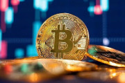 やはり日本人ではなかった？ビットコインの生みの親について海外大騒ぎ！（海外の反応）