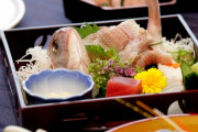 海外「日本食は人気になり過ぎた」 日本食を『嫌い』と言いづらい世の中の雰囲気に不満の声も