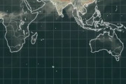 【海外の反応】中国は大気のテラフォーミングを進めている　海外の反応「資本主義は環境を気にしない、欧米の消費主義が汚染の大部分を引き起こしている」
